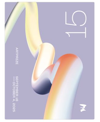 2025 Commemorative Magnet