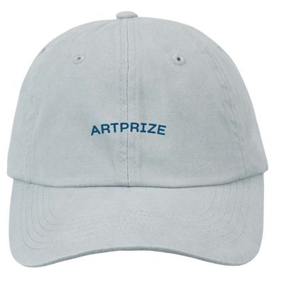 ArtPrize Embroidered Hat