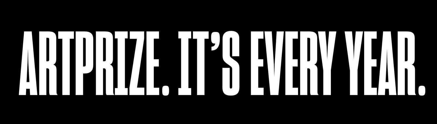 Bumper Sticker