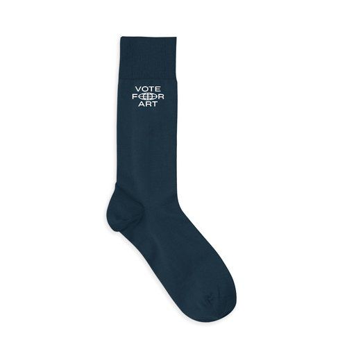 ArtPrize Socks