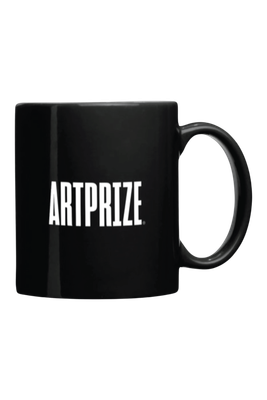 ArtPrize 11oz Mug