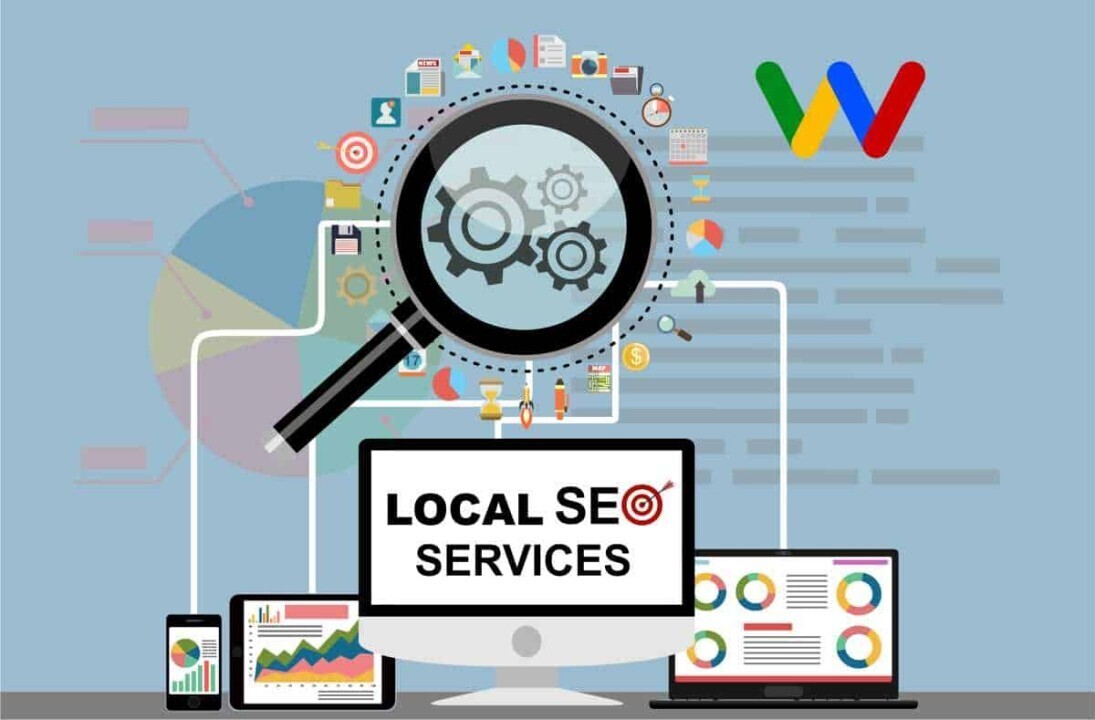 Local Starter
3 Pages OnSite SEO, 20 Citations, GMB tidy up, 20 Keywords