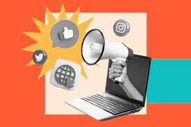 Local All In
10 Pages SEO, 75 Citations, GMB, Schema, GeoTag 20 IMG, 70 Keywords, Local Backlink Building & build a professional website