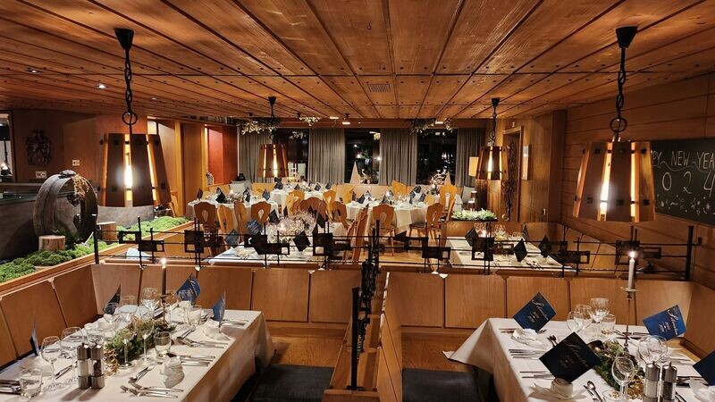 Wertgutschein ab 20,00 €