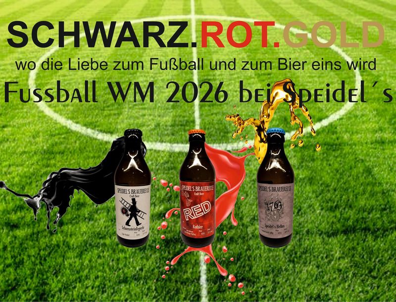 1x 5ltr. Bierfass Speidelbier - SCHWARZ.ROT.GOLD. 1x 5ltr. Bierfass Speidelbier - SCHWARZ.ROT.GOLD.