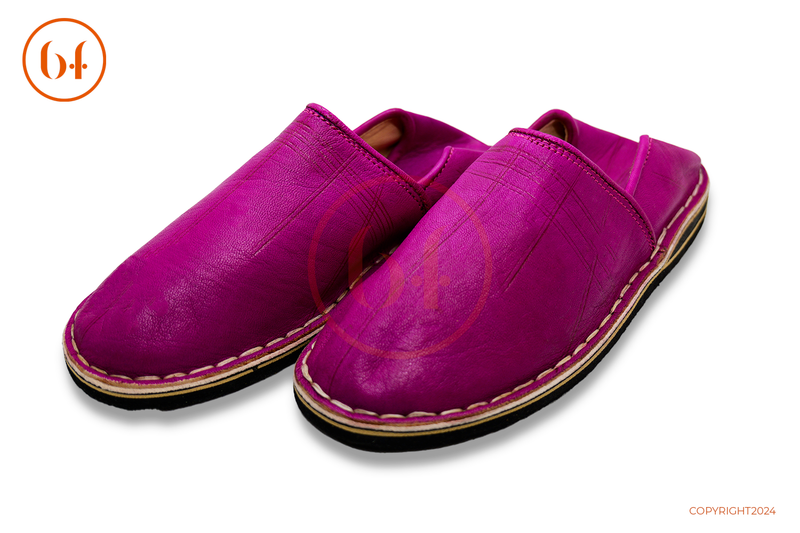 TAMARAH fuschia