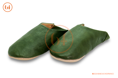 TIHOUNA olive