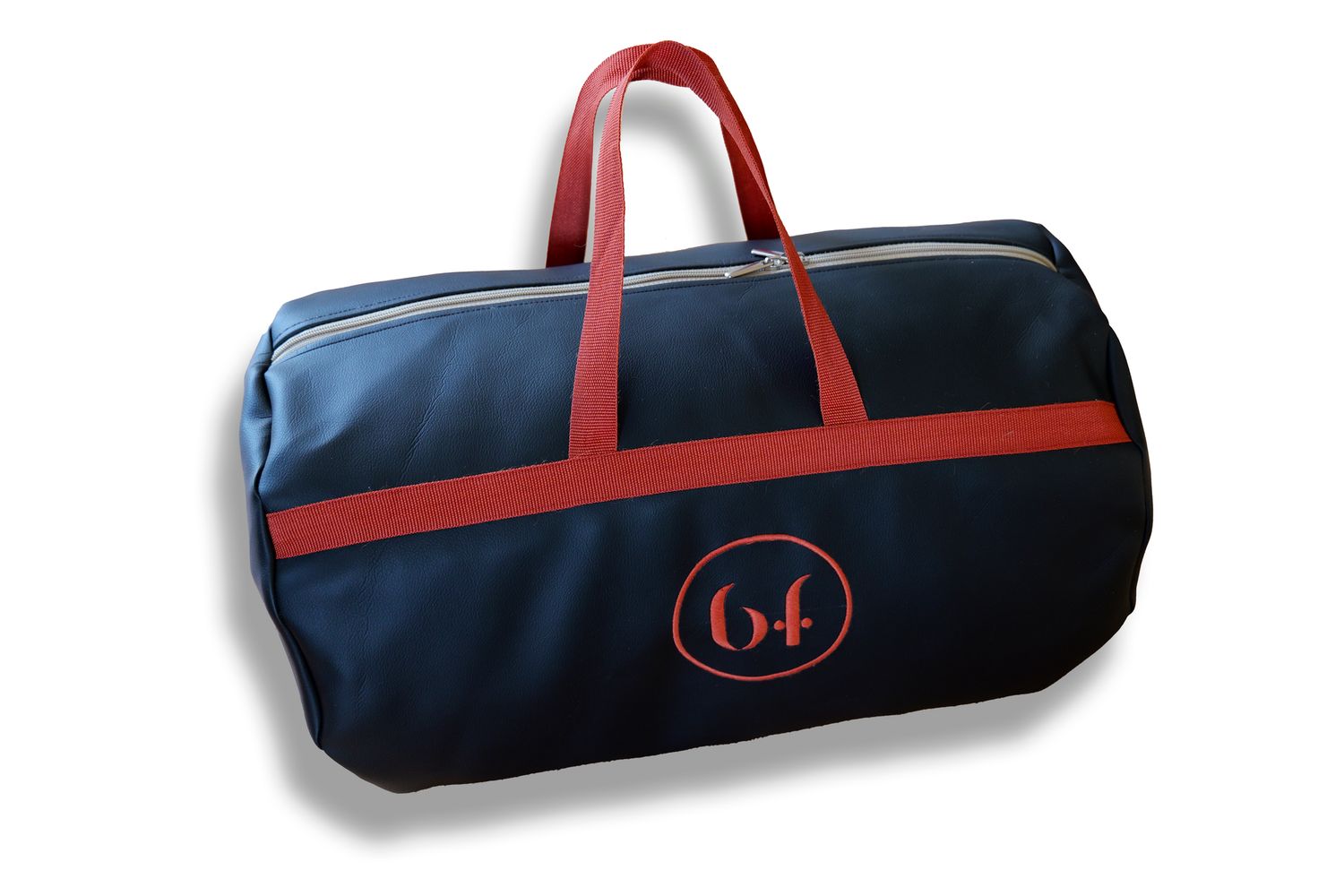 Sac Babouches France