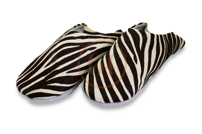 ZEBRE