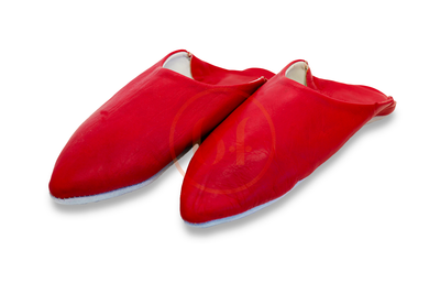 CHAUSSON MAISSA GARANCE CHAUSSON MAISSA GARANCE