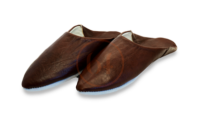 CHAUSSON MAISSA PECAN CHAUSSON MAISSA PECAN