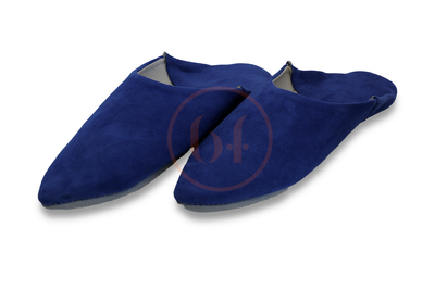 CHAUSSON TAMESNA MARINE CHAUSSON TAMESNA MARINE