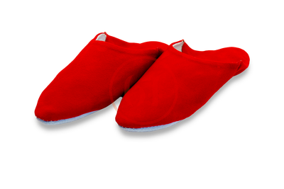 CHAUSSON TAMESNA COQUELICOT CHAUSSON TAMESNA COQUELICOT