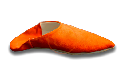 TAMESNA Mandarine