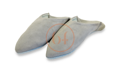 CHAUSSON TAMESNA PERLE CHAUSSON TAMESNA PERLE