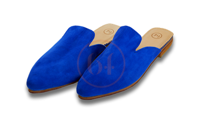 Chaussures SAHA