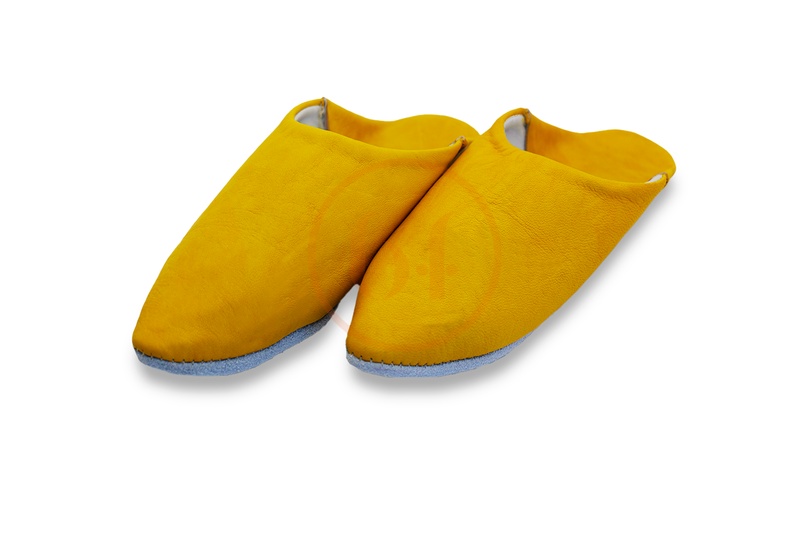 CHAUSSON MAISSA MIMOSA CHAUSSON MAISSA MIMOSA