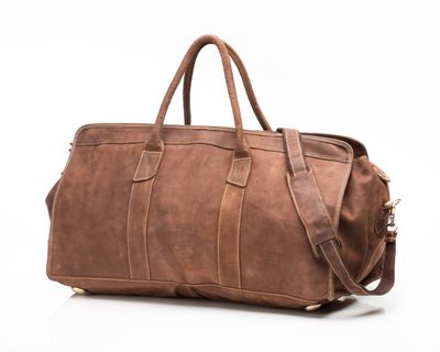 Bagagerie & Accessoires