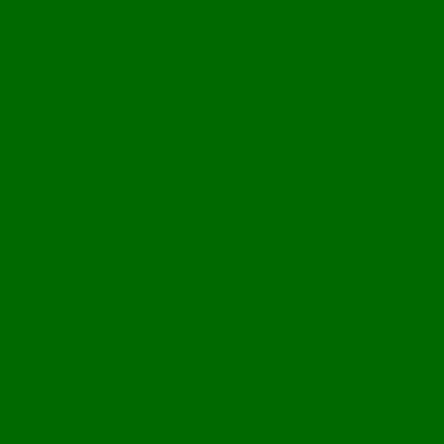 Les verts/Kaki