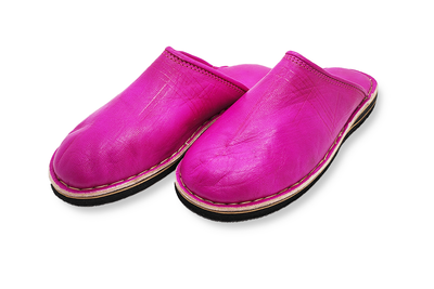MAMOUNAH fuschia