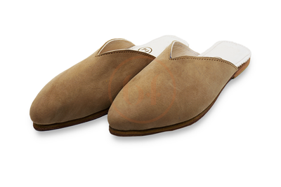 LAMINAH beige LAMINAH beige
