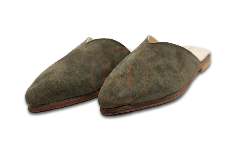 LAMINAH Olive LAMINAH Olive