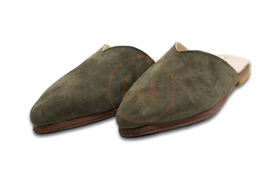 LAMINAH Olive LAMINAH Olive