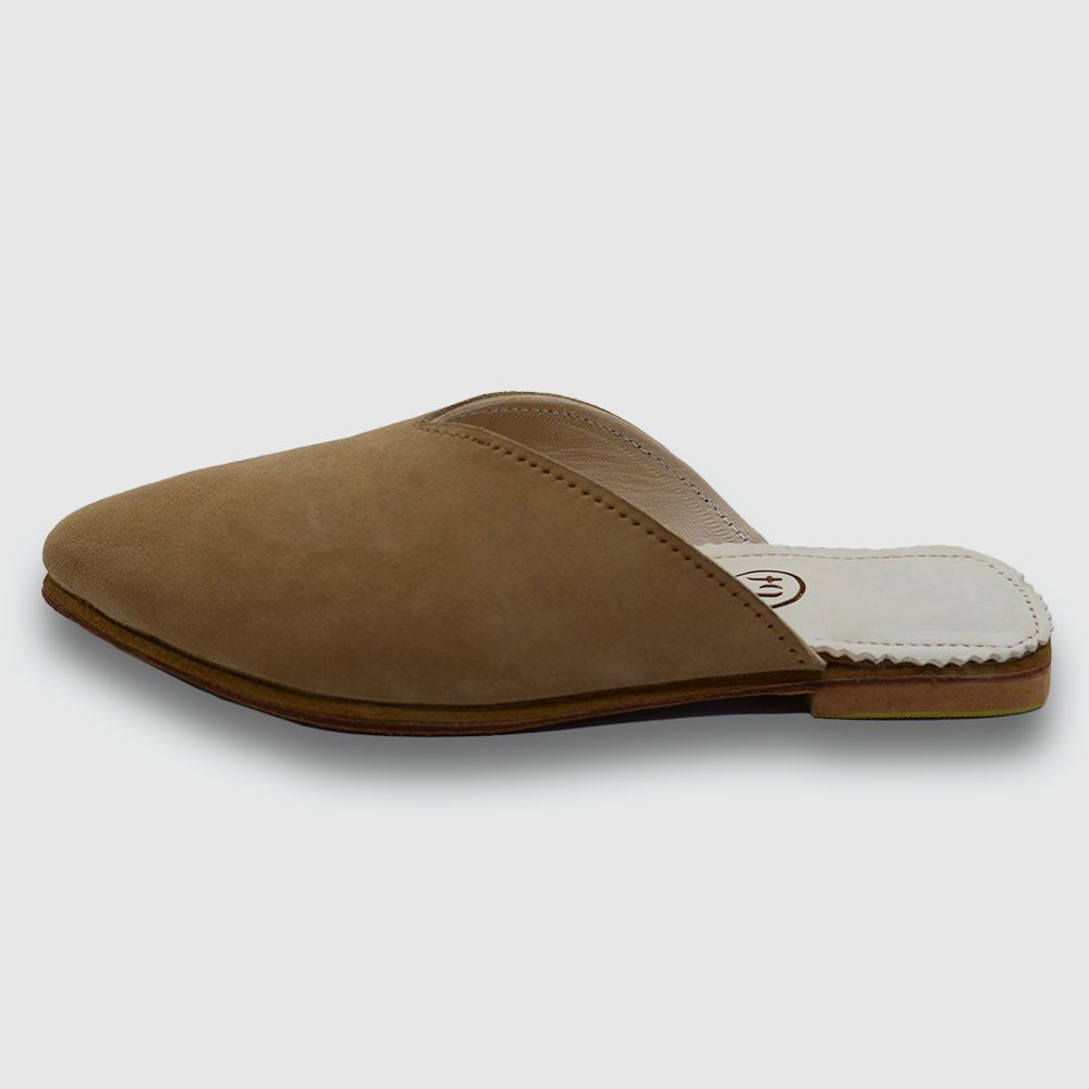LAMIHA beige