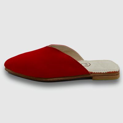 Chaussures LAMIHA