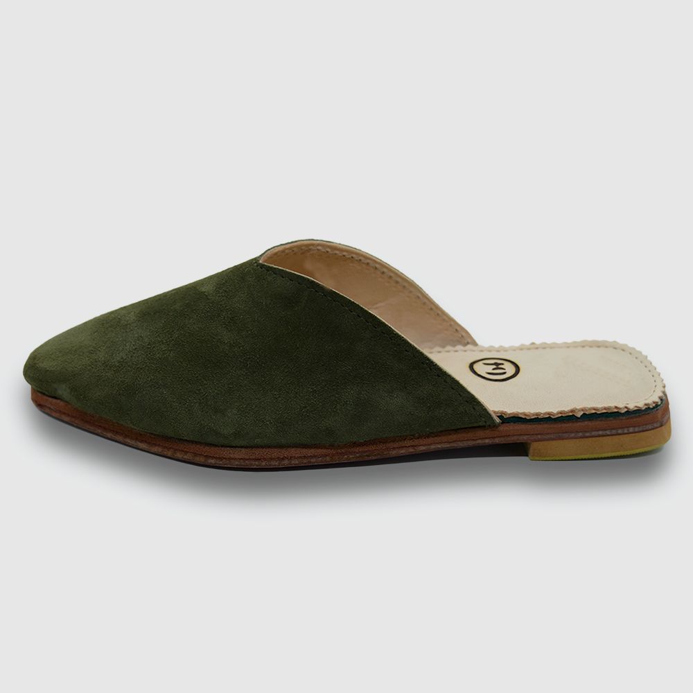 LAMIHA Olive