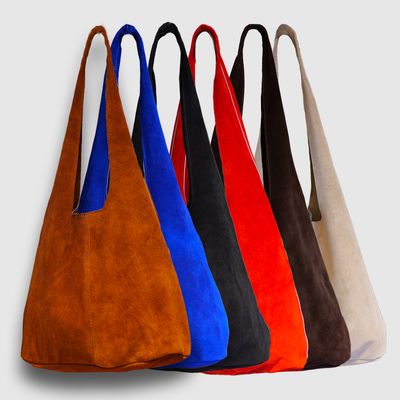 Sacs et bagagerie