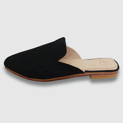 Chaussures SAHA