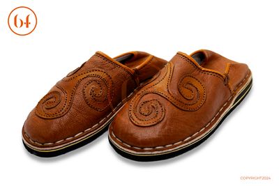 TRISKEL CARAMEL TRISKEL CARAMEL