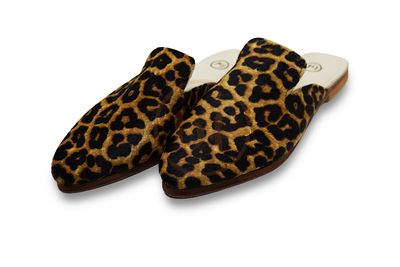 Chaussure SAHA Baggerah Chaussure SAHA Baggerah