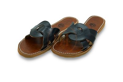 SIMAH noire SIMAH noire