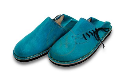 Berbere ARFHA onde minerale