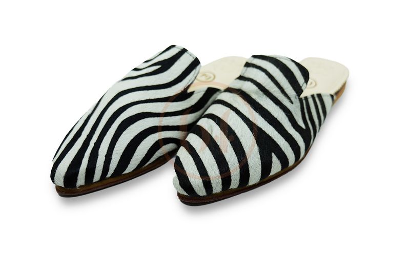 Chaussure SAHA SAVANAH Chaussure SAHA SAVANAH