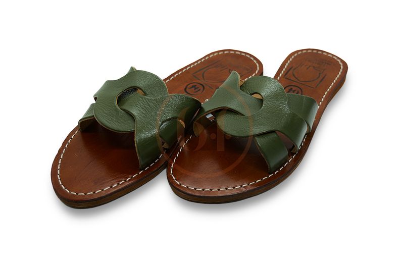 SIMAH olive SIMAH olive