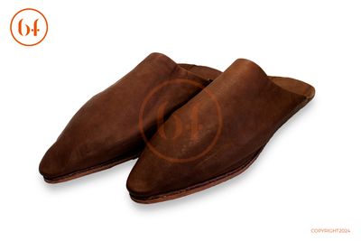 ZAOUIA Terre aride ZAOUIA Terre aride