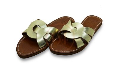 SIMAH dorée SIMAH dorée