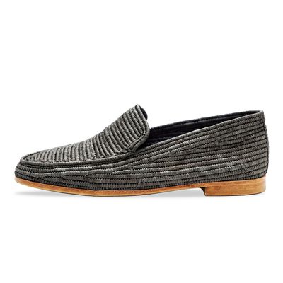 MOCASSINS CASABLANCA