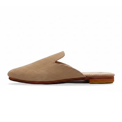 Chaussures SAHA