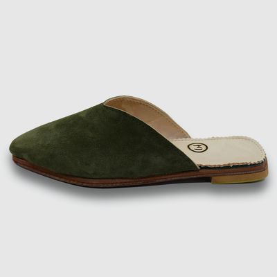 Chaussures LAMIHA