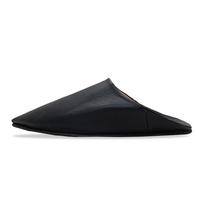 ZAOUIA  Nuit de Touareg