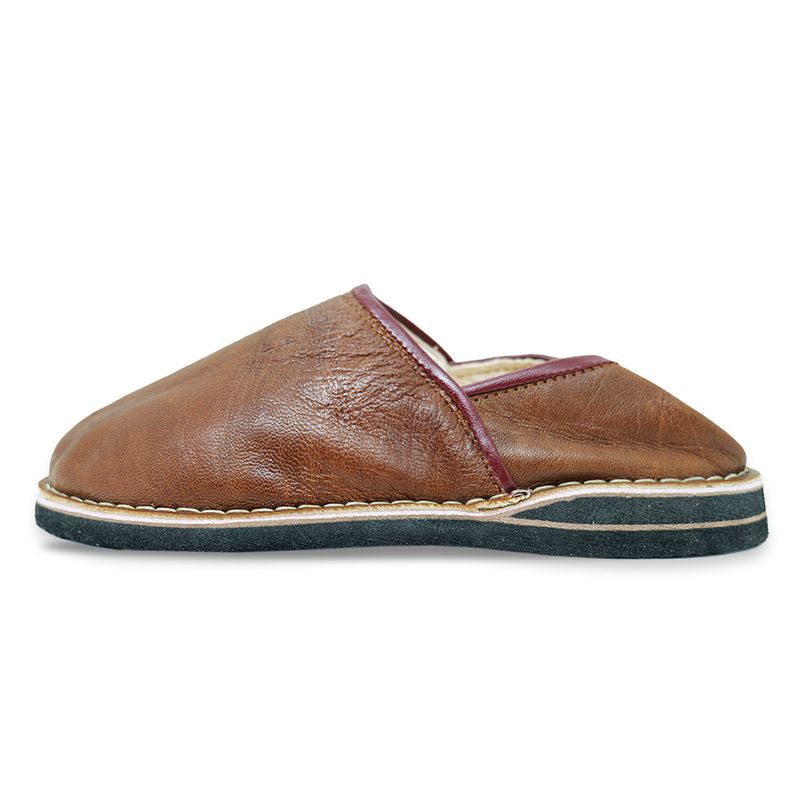 Berbère TAMARAH miel de tafilalt Berbère TAMARAH miel de tafilalt