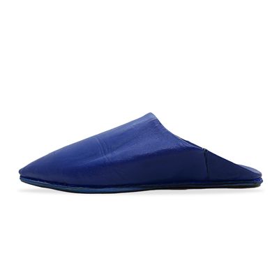 ZAOUIA Bleu roi ZAOUIA Bleu roi