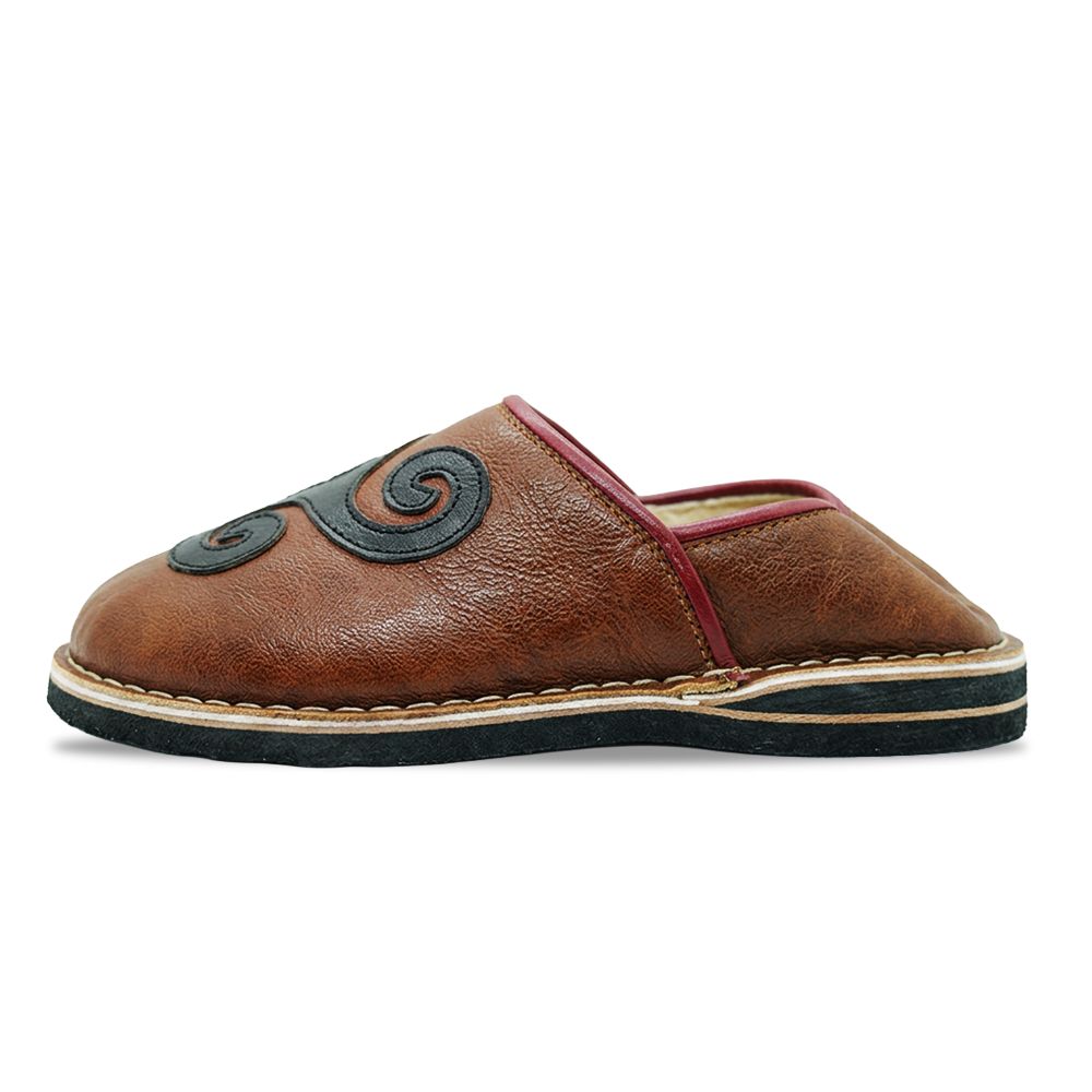 TRISKEL MIEL D'ORIENT