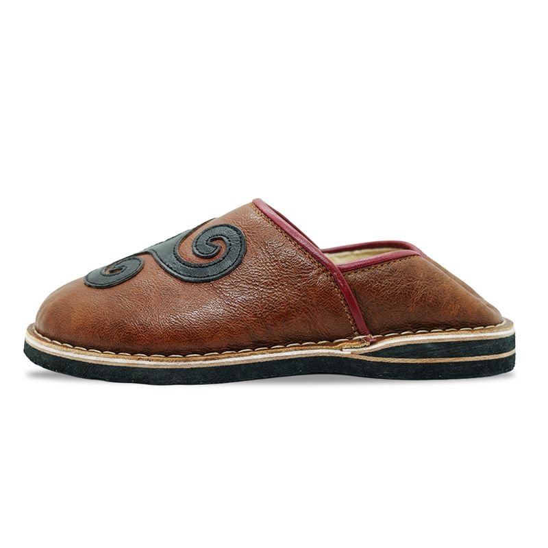 TRISKEL MIEL D'ORIENT