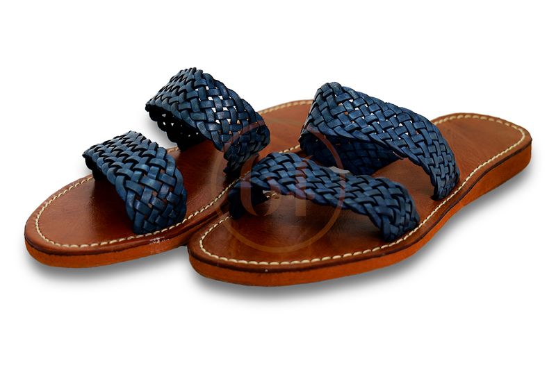 SAYF bleue SAYF bleue