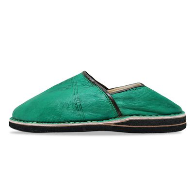 Berbère TAMARAH Emeraude d''essaouira Berbère TAMARAH Emeraude d''essaouira